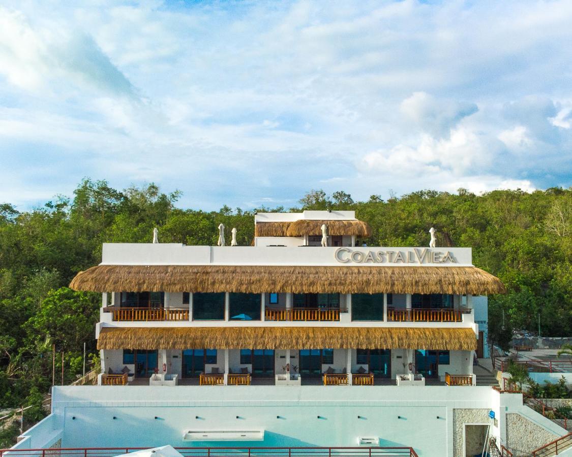 Bohol Coastal View 3*