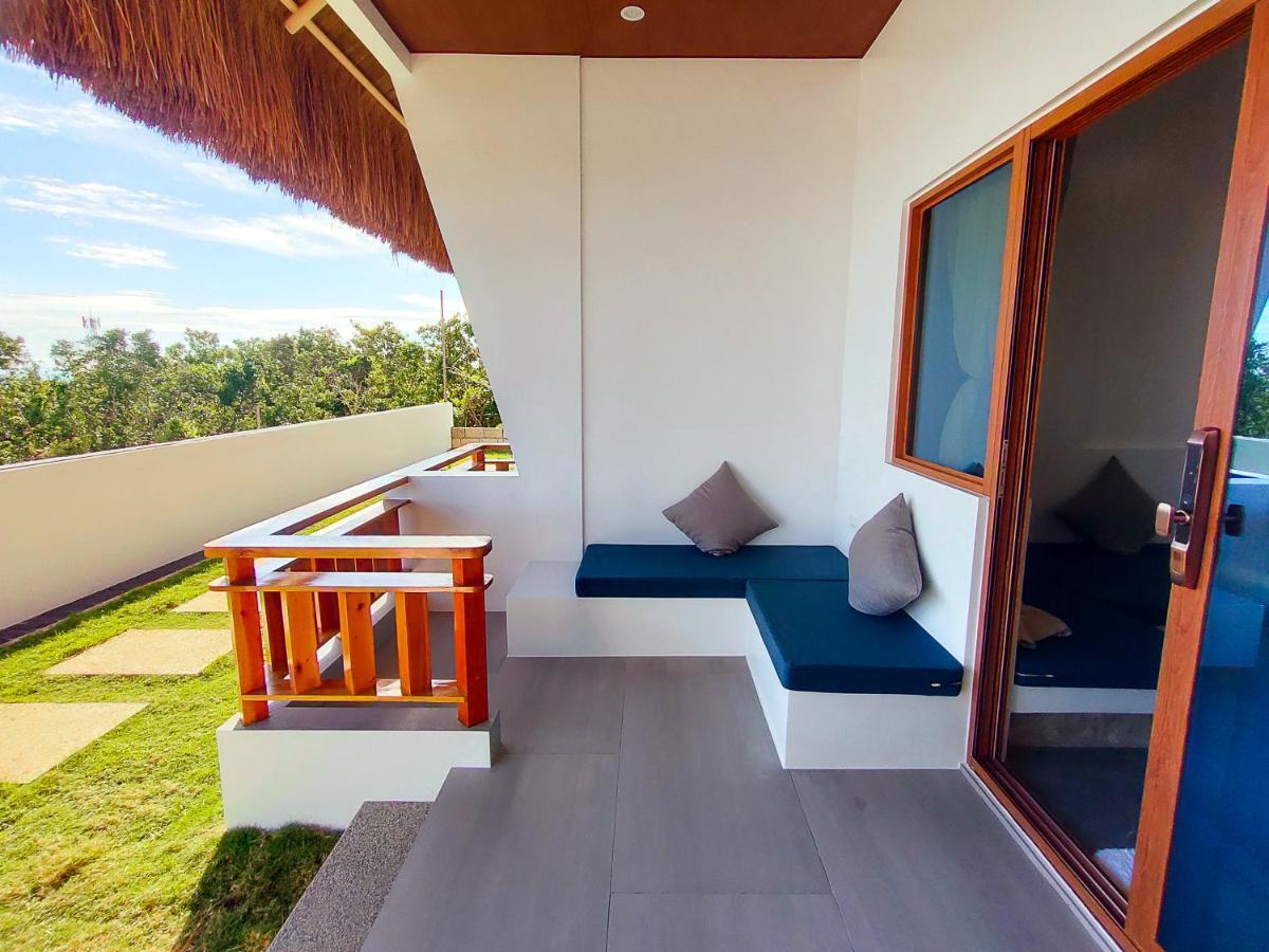 Bohol Coastal View 3* Taiwala