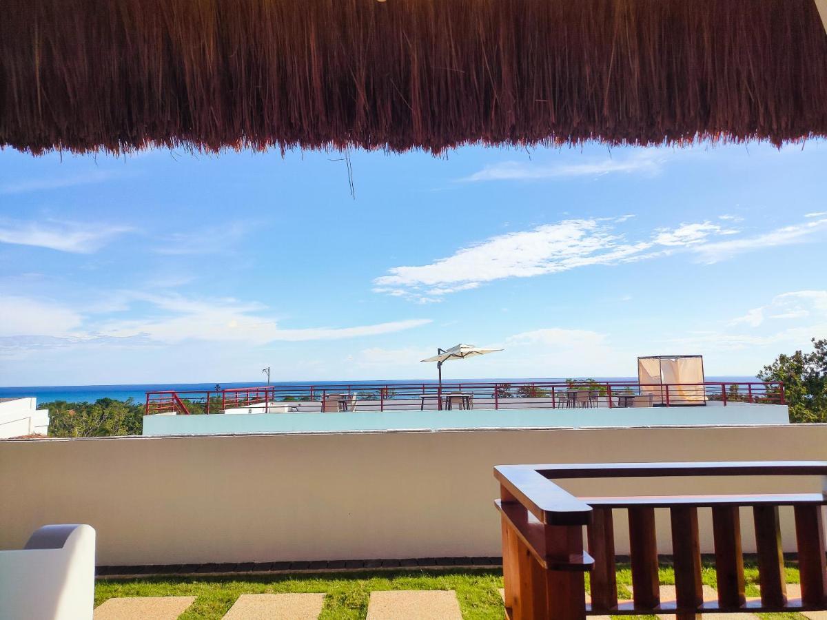 Bohol Coastal View 3* Taiwala