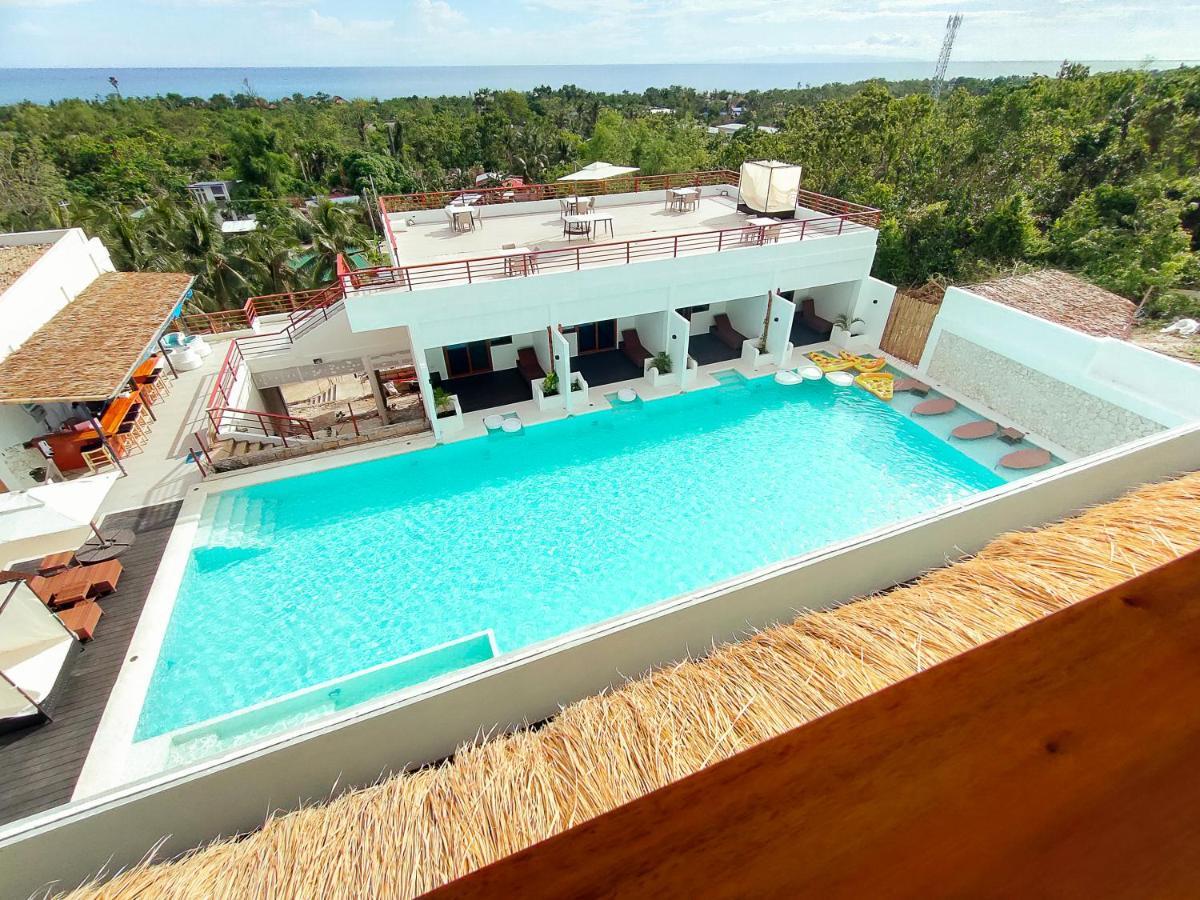 Resort Bohol Coastal View 3*