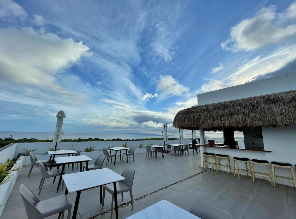 Bohol Coastal View Resort 3*