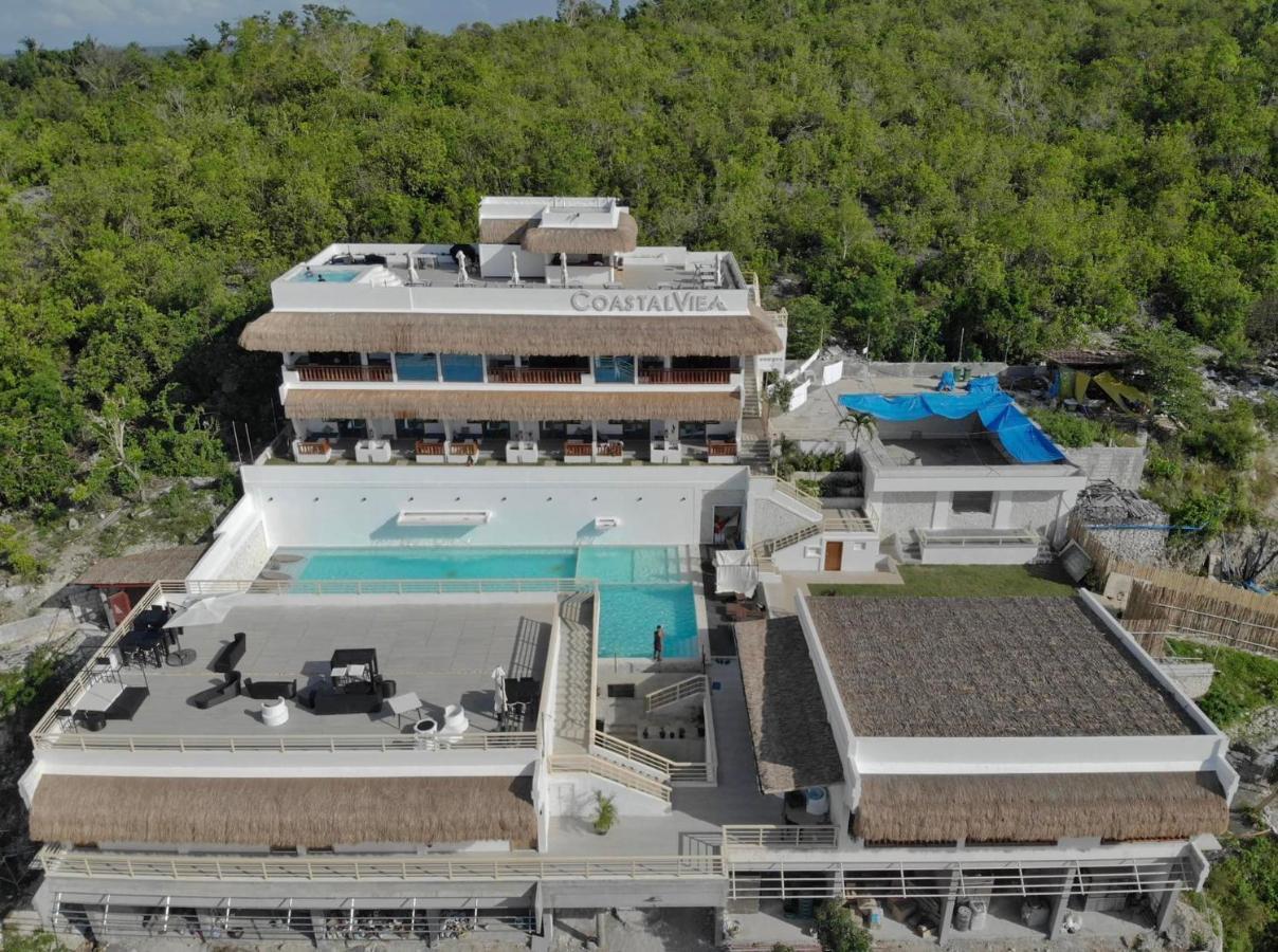 Bohol Coastal View 3*