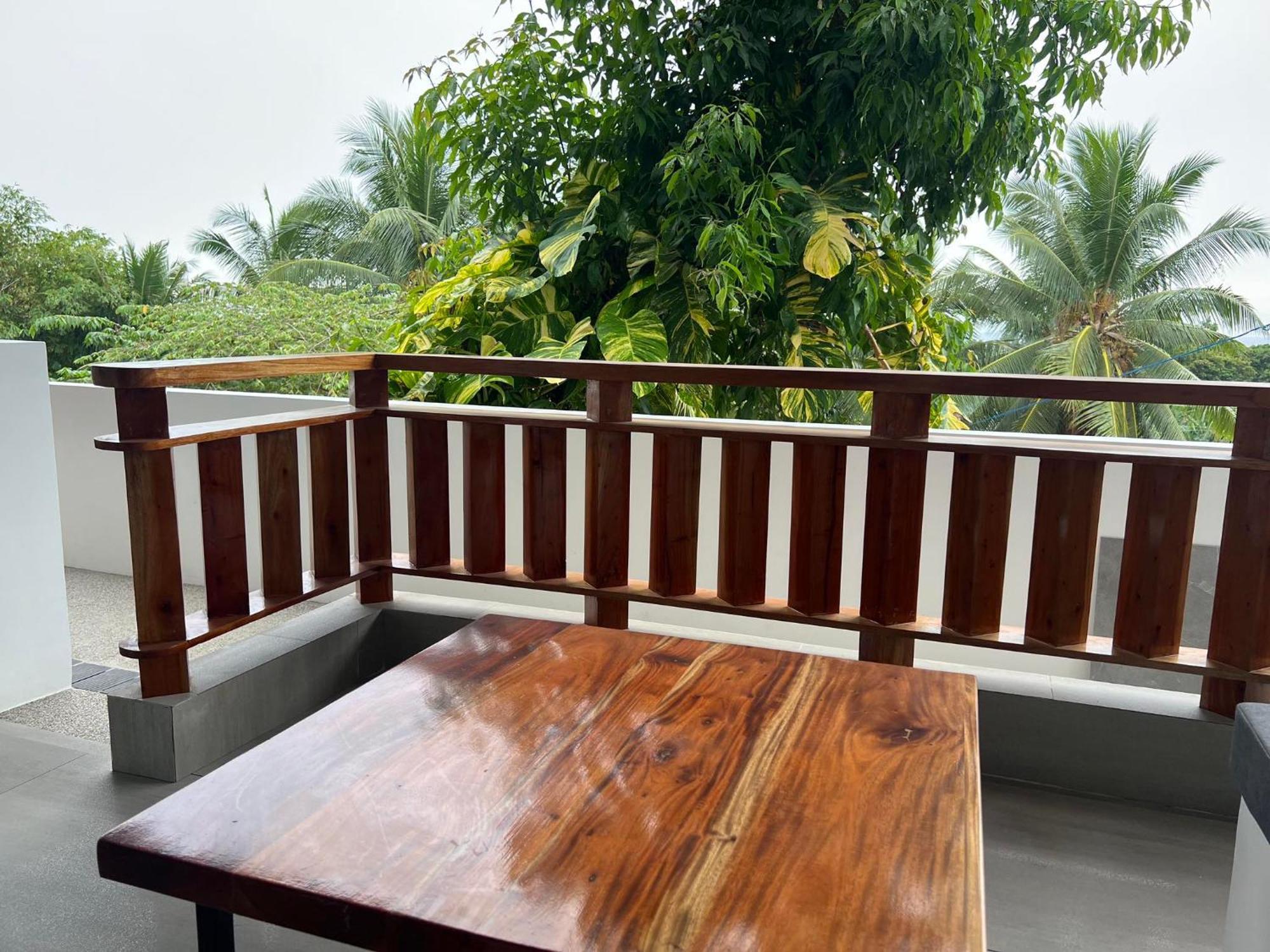 Bohol Coastal View Resort