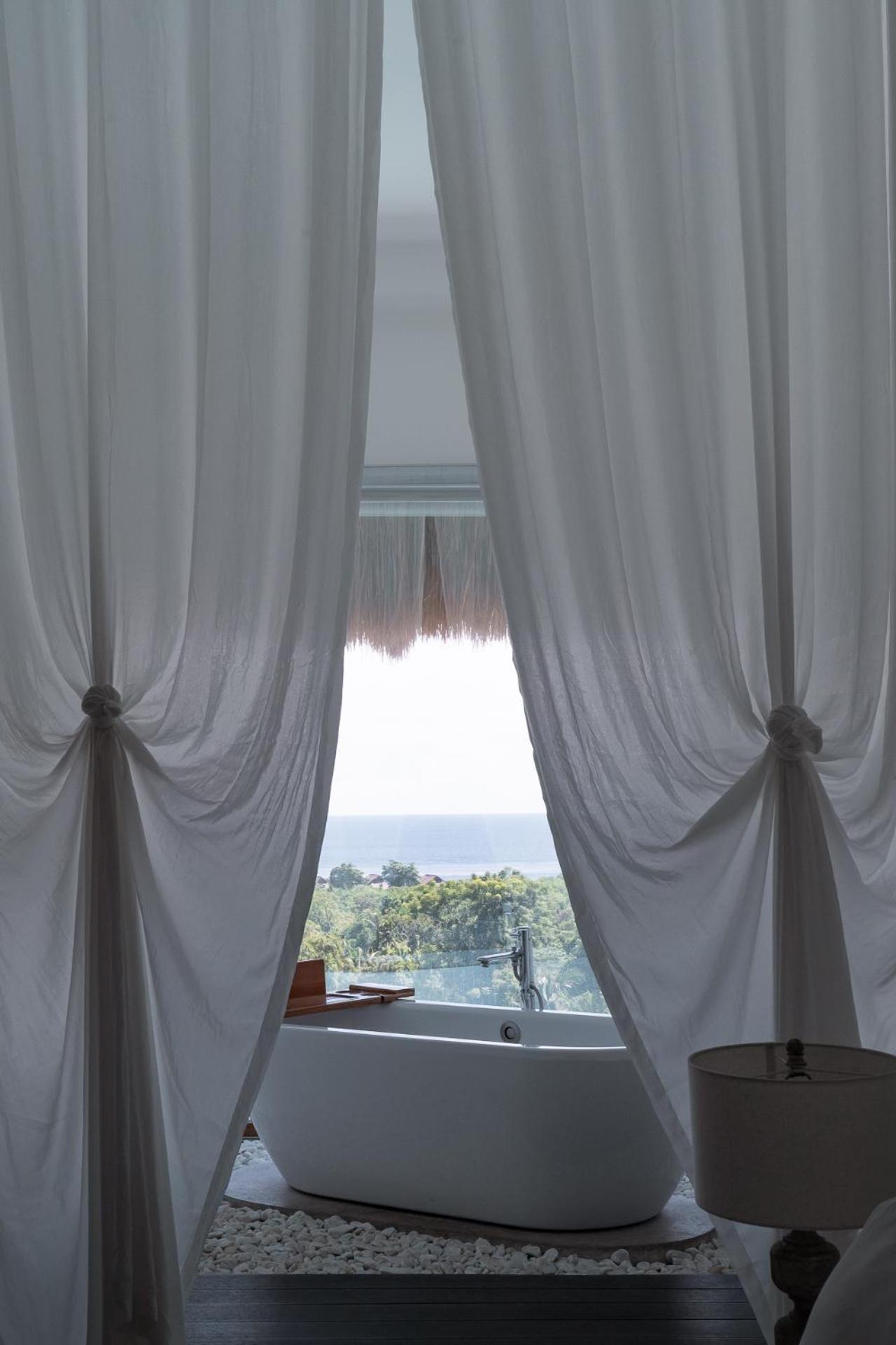Bohol Coastal View Resort 3*