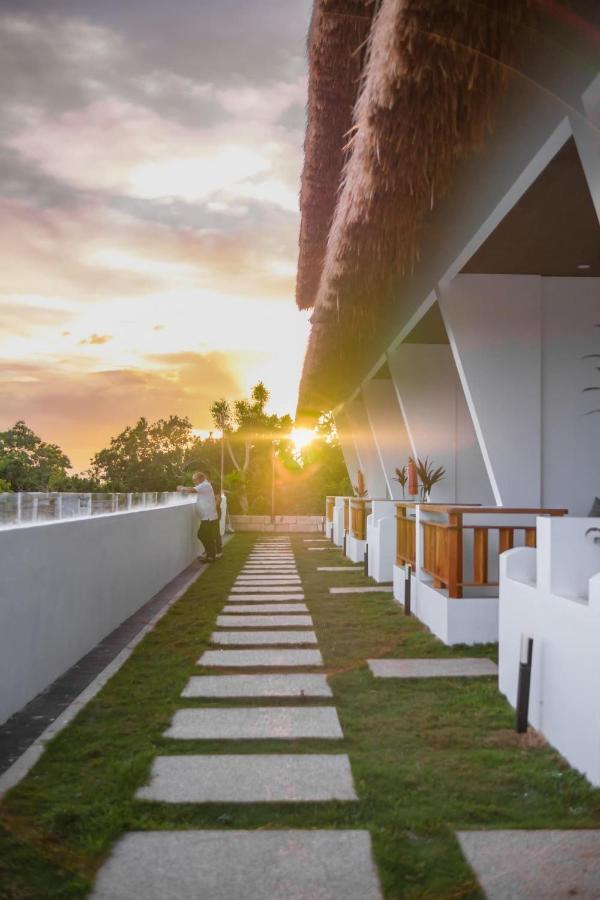 Bohol Coastal View Resort