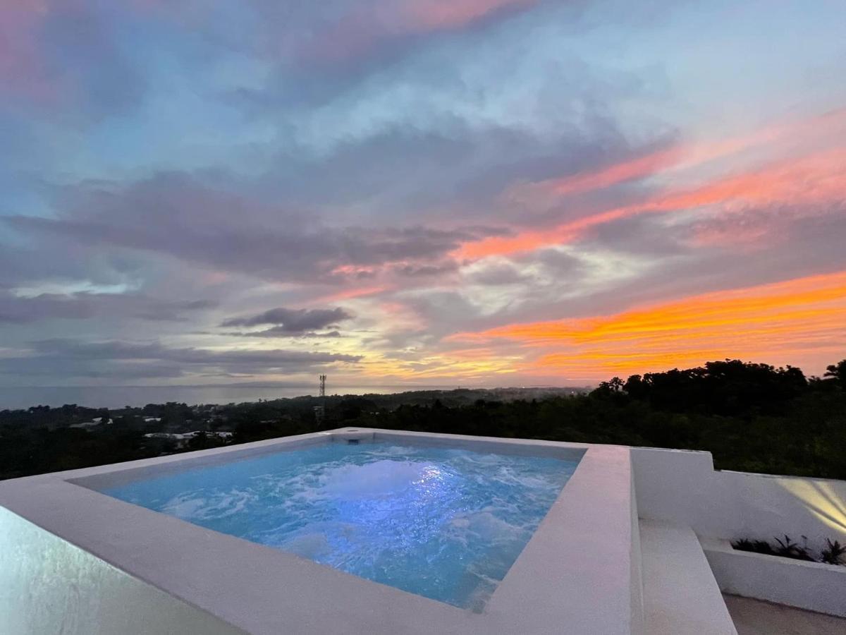 Bohol Coastal View Resort