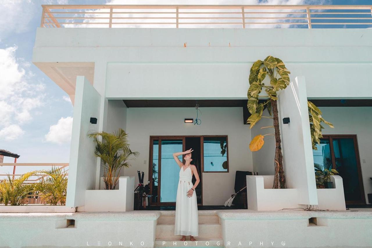 Bohol Coastal View Resort
